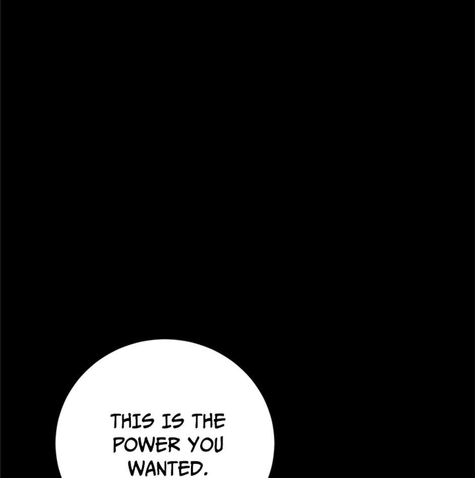 STARTING TODAY, I’M A PLAYER Chapter 91 page 127 - 