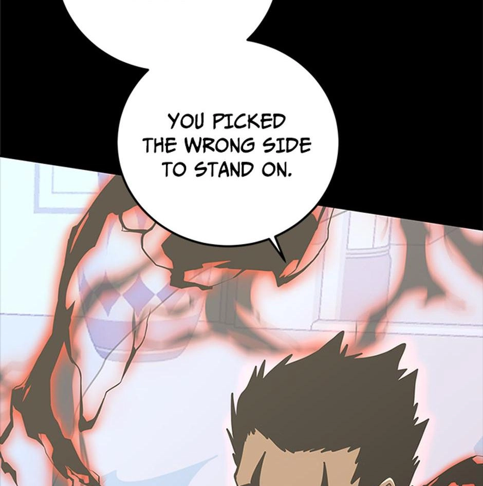 STARTING TODAY, I’M A PLAYER Chapter 91 page 128 - 