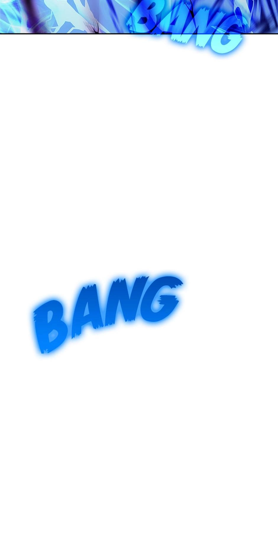STARTING TODAY, I’M A PLAYER Chapter 91 page 14 - 