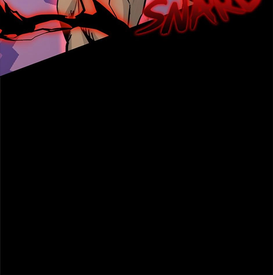 STARTING TODAY, I’M A PLAYER Chapter 91 page 131 - 