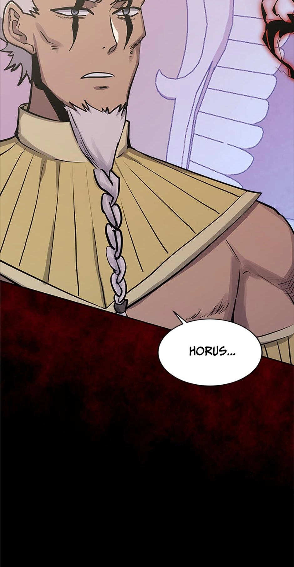 STARTING TODAY, I’M A PLAYER Chapter 91 page 135 - 