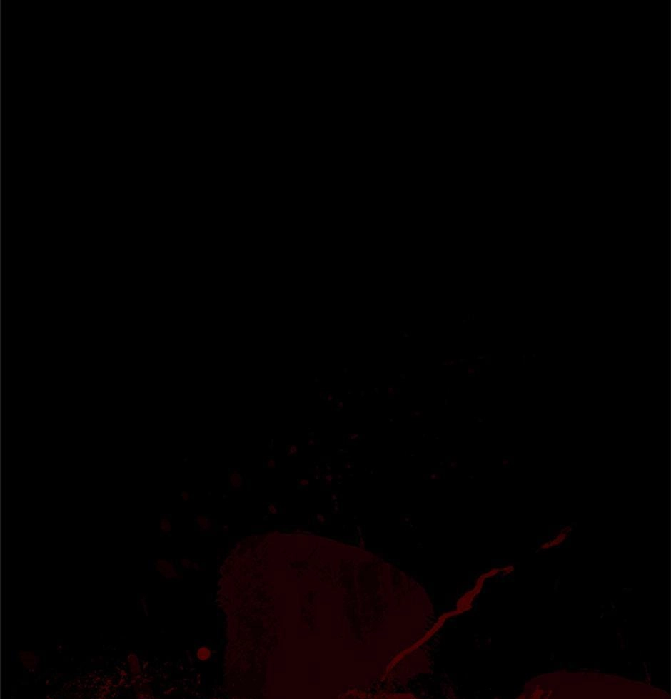 STARTING TODAY, I’M A PLAYER Chapter 91 page 136 - 