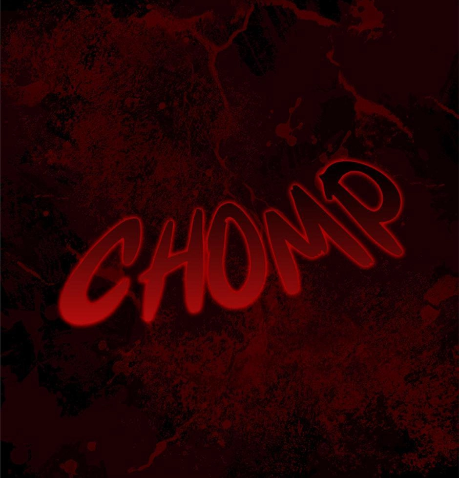 STARTING TODAY, I’M A PLAYER Chapter 91 page 137 - 