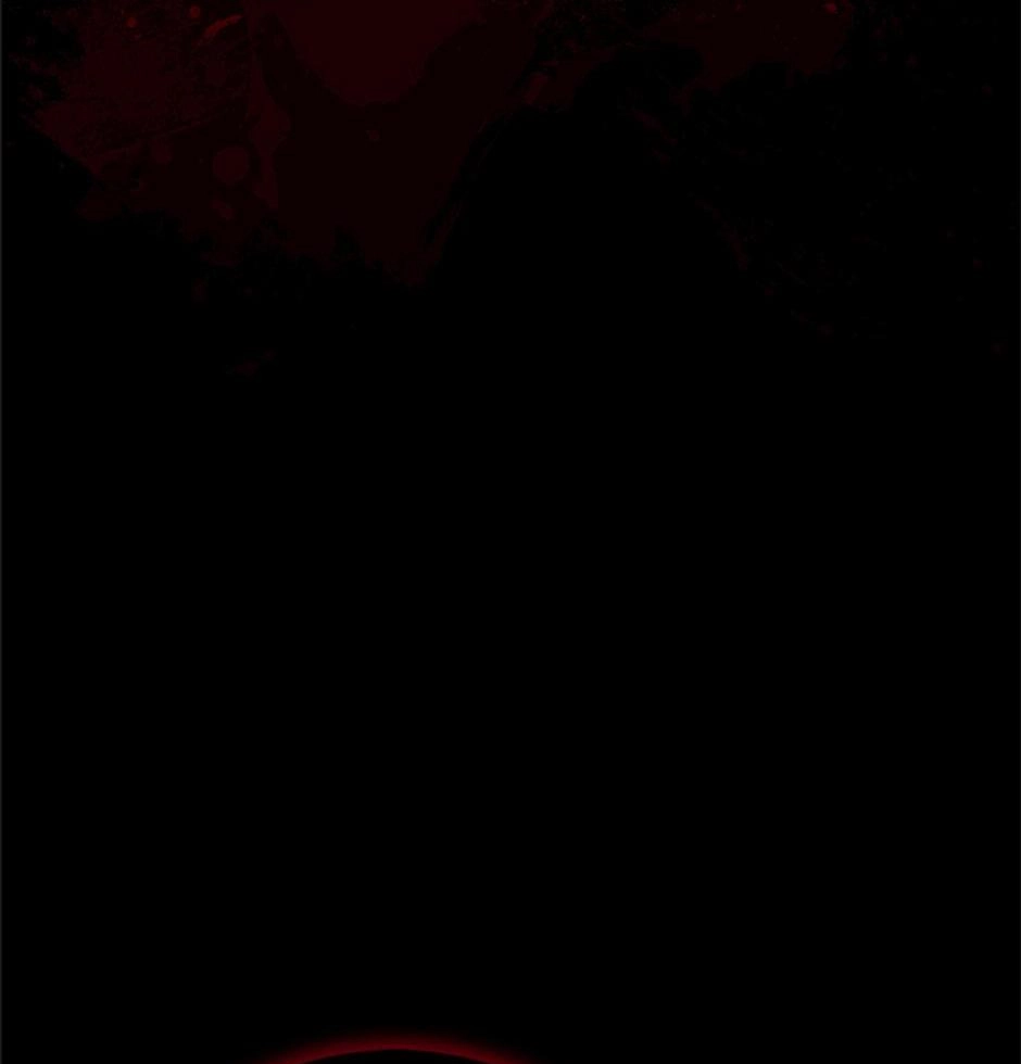 STARTING TODAY, I’M A PLAYER Chapter 91 page 138 - 