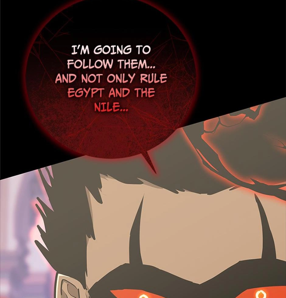 STARTING TODAY, I’M A PLAYER Chapter 91 page 139 - 