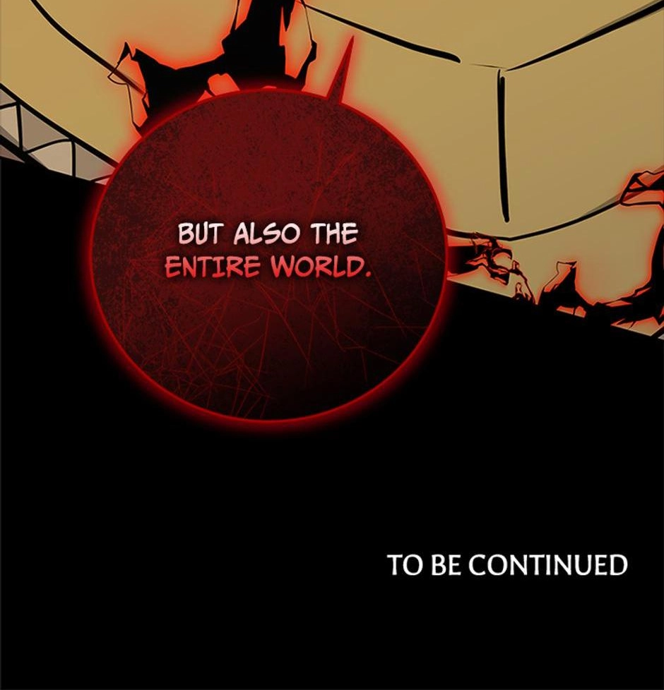 STARTING TODAY, I’M A PLAYER Chapter 91 page 141 - 