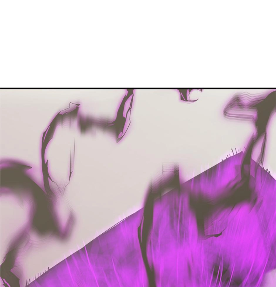 STARTING TODAY, I’M A PLAYER Chapter 91 page 17 - 