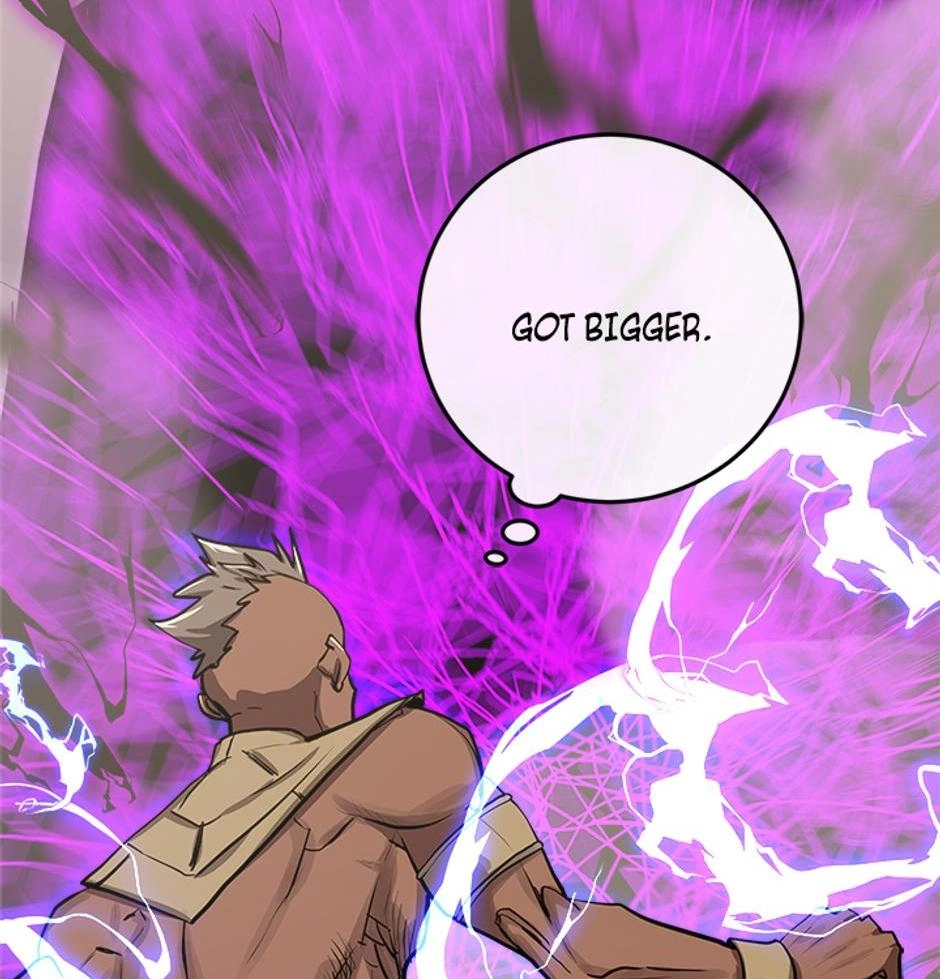 STARTING TODAY, I’M A PLAYER Chapter 91 page 18 - 