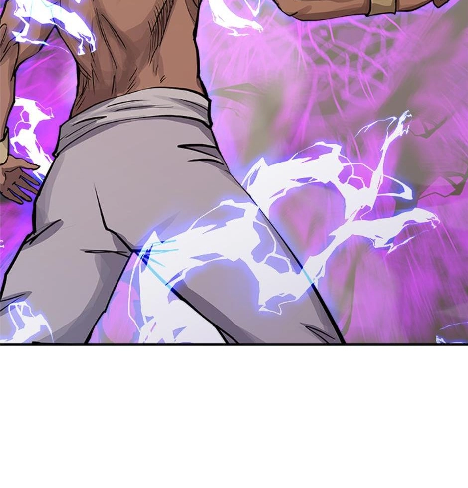 STARTING TODAY, I’M A PLAYER Chapter 91 page 19 - 