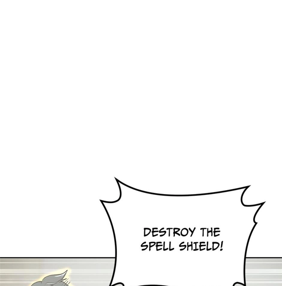 STARTING TODAY, I’M A PLAYER Chapter 91 page 3 - 