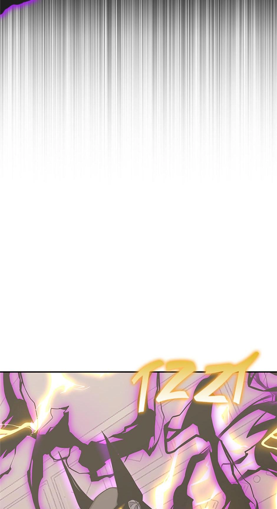 STARTING TODAY, I’M A PLAYER Chapter 91 page 21 - 