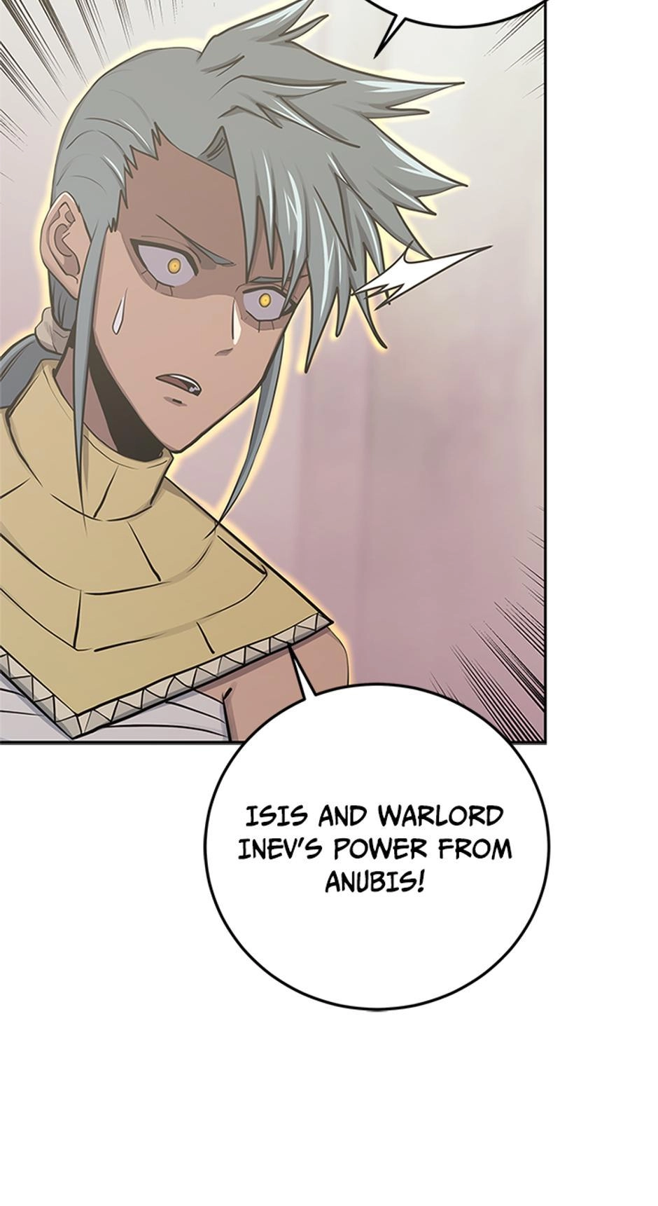 STARTING TODAY, I’M A PLAYER Chapter 91 page 24 - 