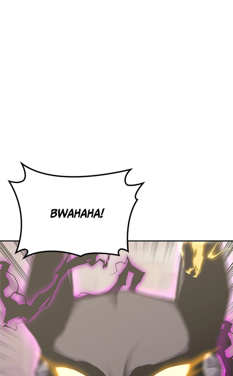 STARTING TODAY, I’M A PLAYER Chapter 91 page 25 - 