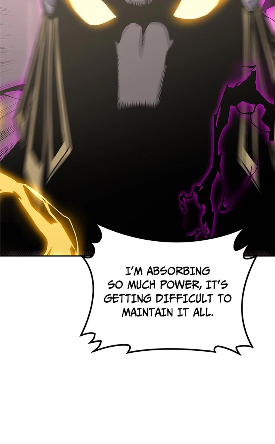 STARTING TODAY, I’M A PLAYER Chapter 91 page 26 - 