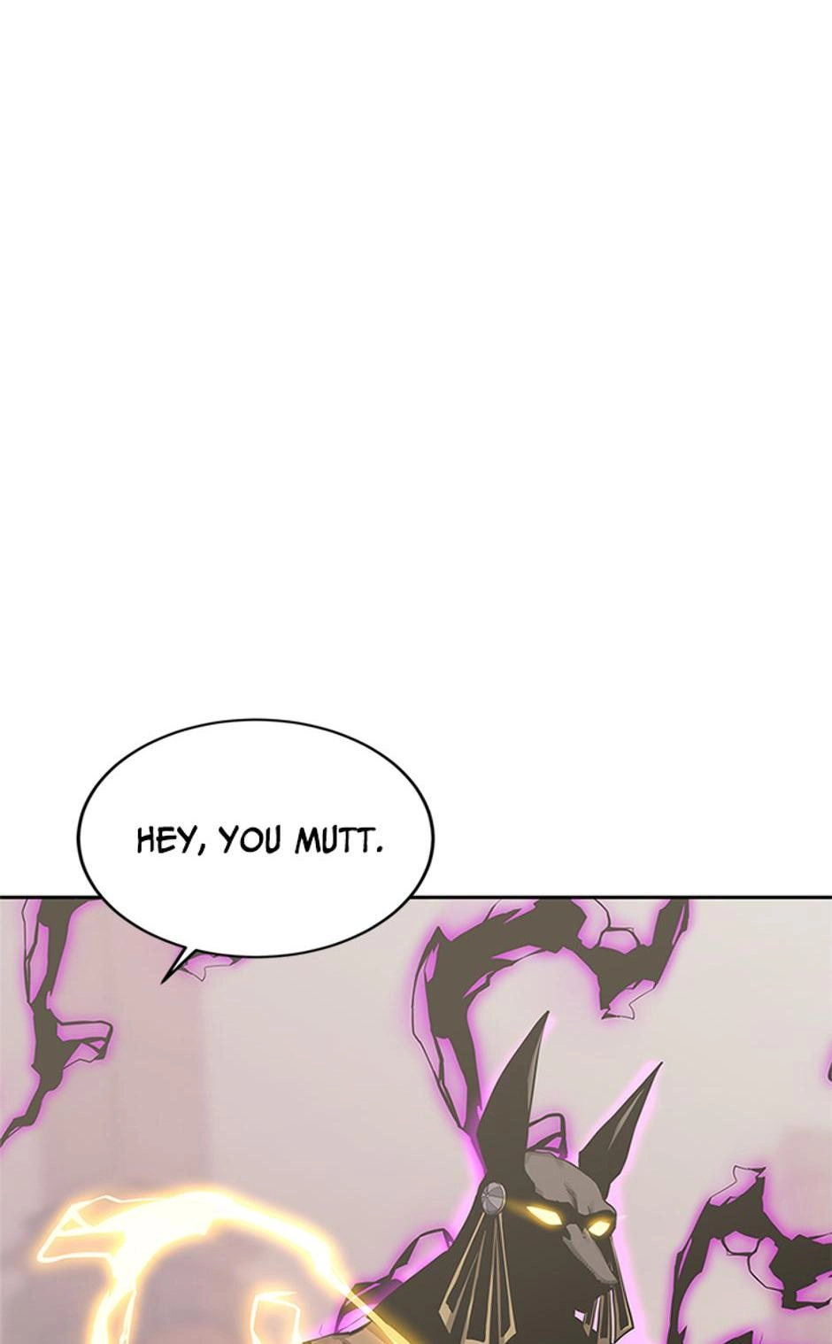 STARTING TODAY, I’M A PLAYER Chapter 91 page 27 - 