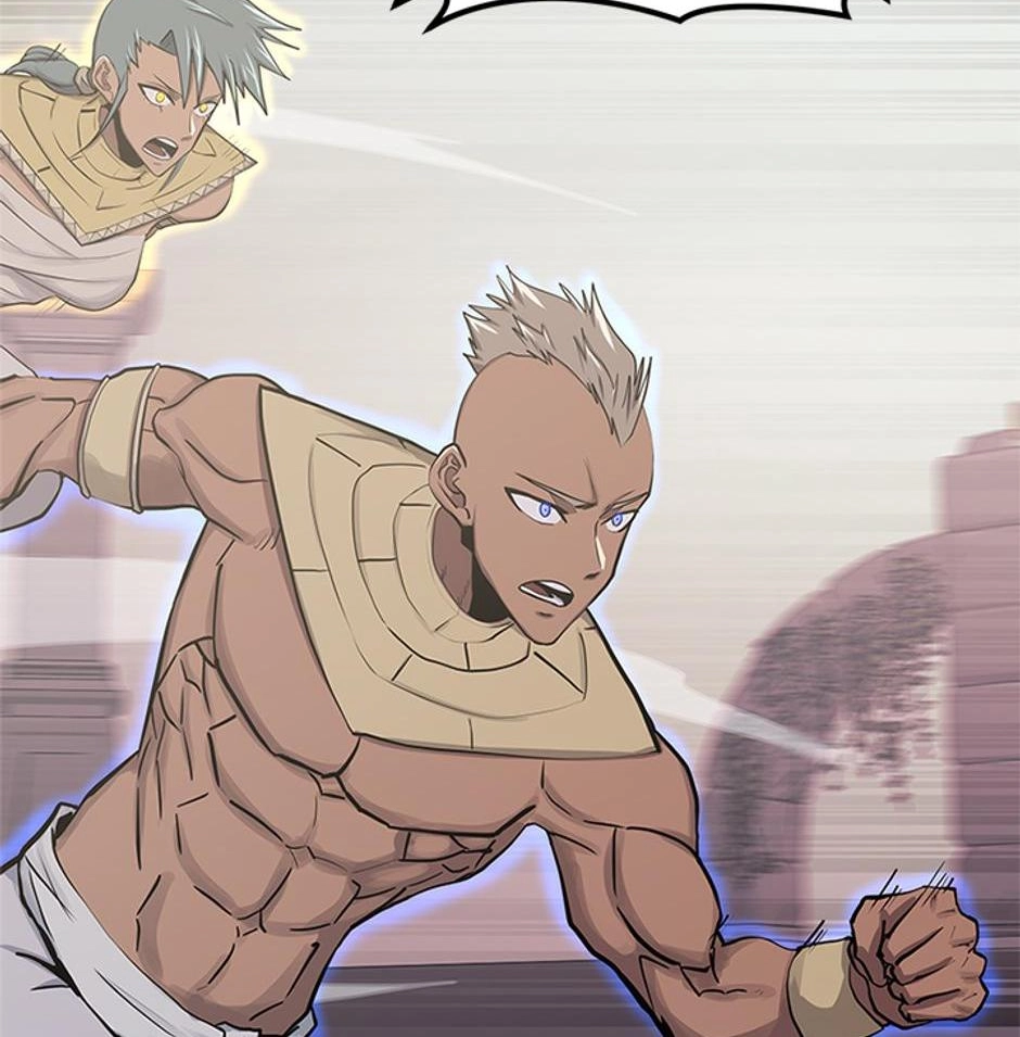 STARTING TODAY, I’M A PLAYER Chapter 91 page 4 - 