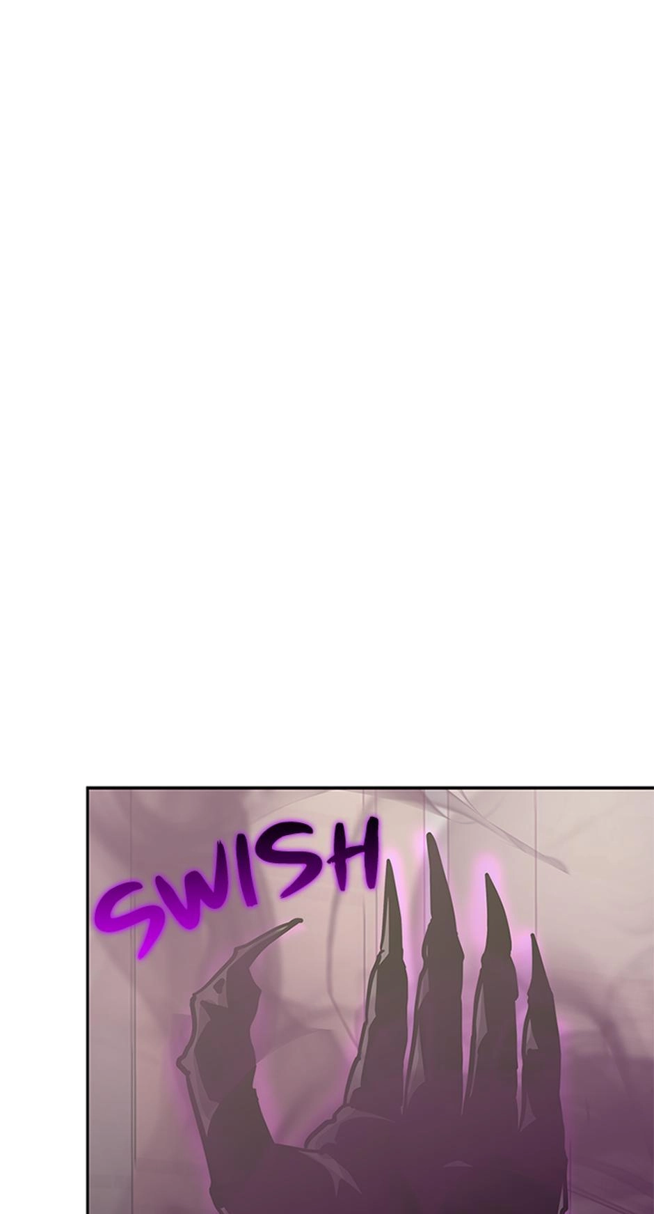 STARTING TODAY, I’M A PLAYER Chapter 91 page 33 - 