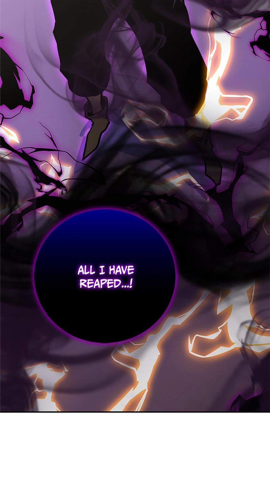 STARTING TODAY, I’M A PLAYER Chapter 91 page 36 - 
