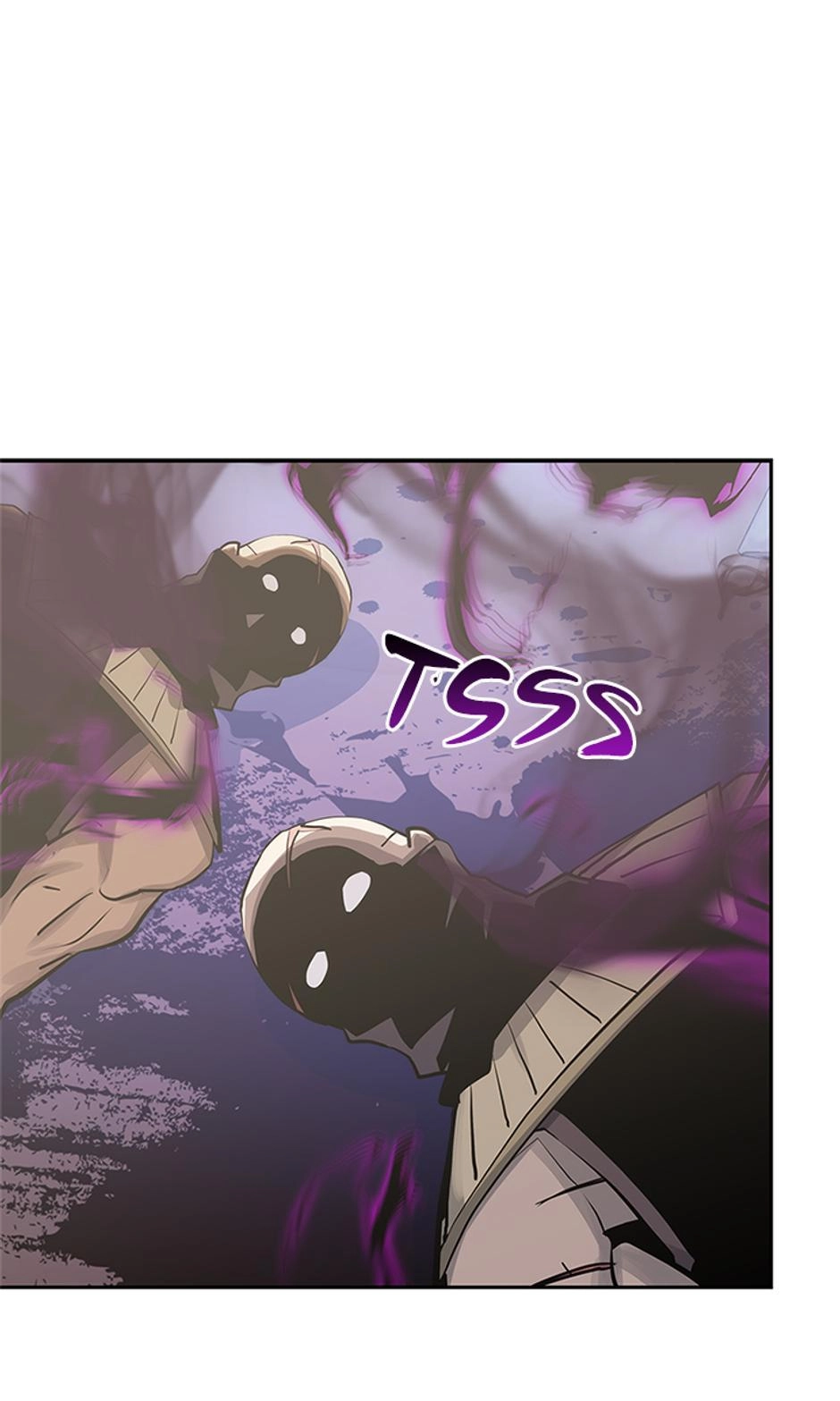 STARTING TODAY, I’M A PLAYER Chapter 91 page 37 - 
