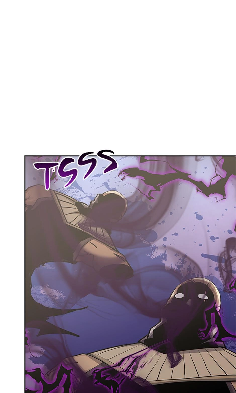 STARTING TODAY, I’M A PLAYER Chapter 91 page 38 - 