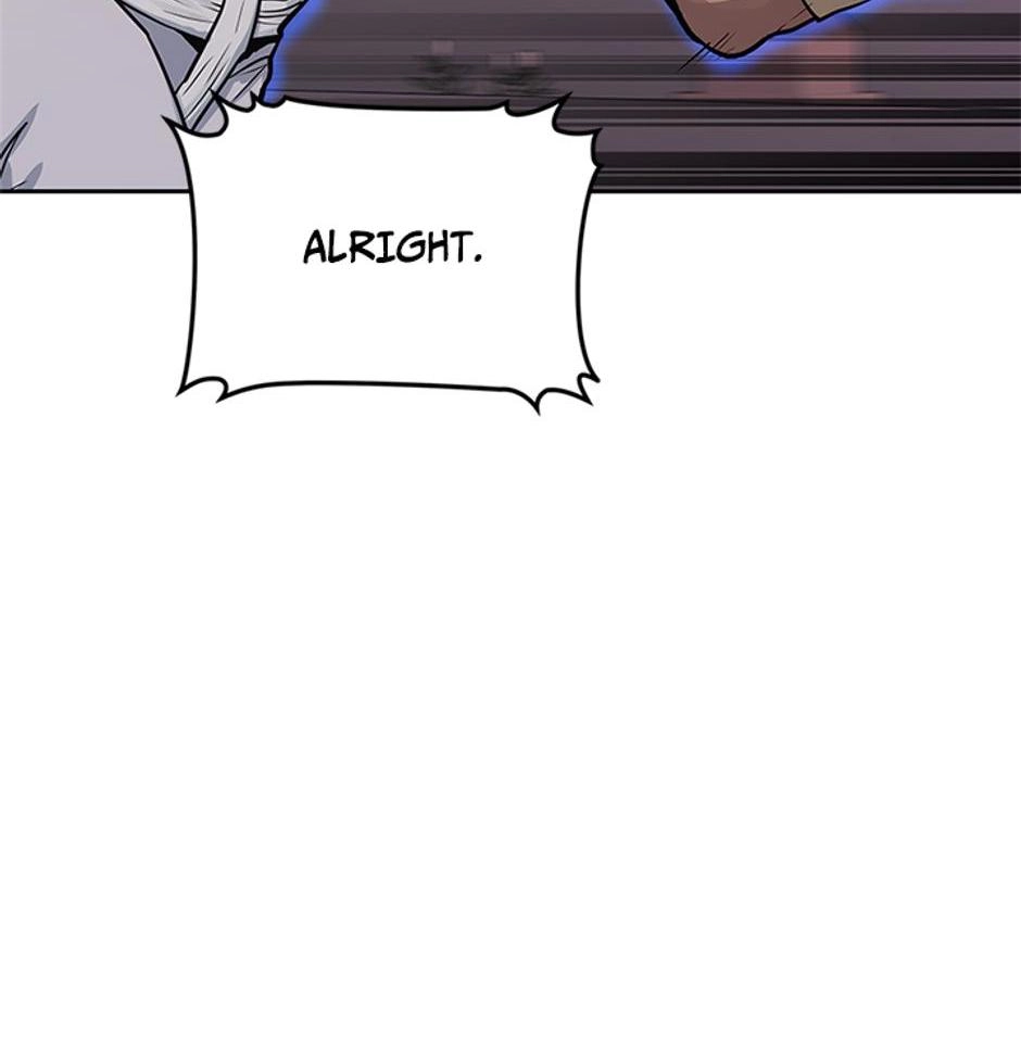 STARTING TODAY, I’M A PLAYER Chapter 91 page 5 - 