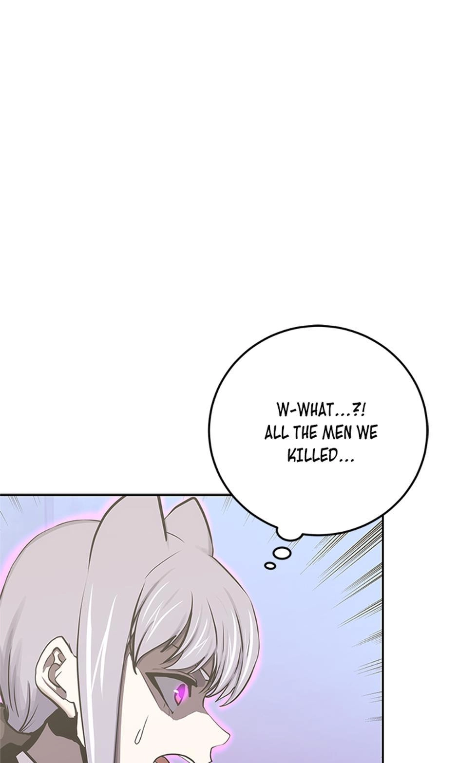 STARTING TODAY, I’M A PLAYER Chapter 91 page 41 - 
