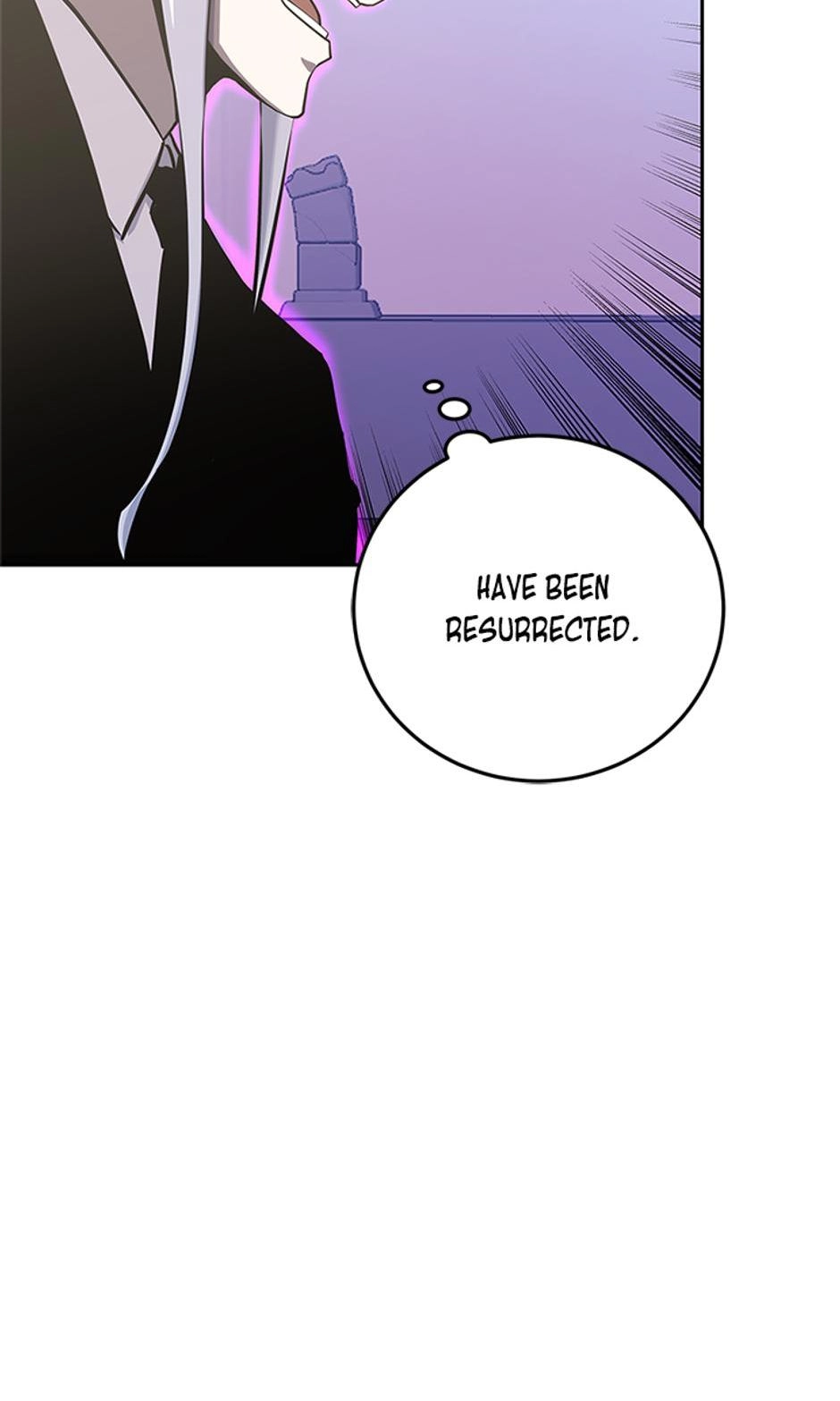STARTING TODAY, I’M A PLAYER Chapter 91 page 42 - 