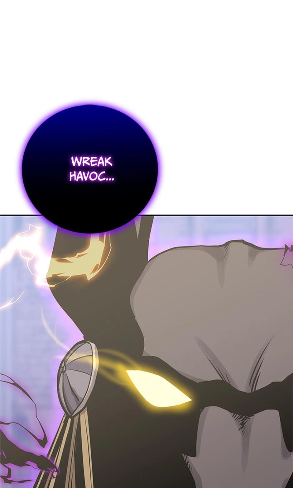 STARTING TODAY, I’M A PLAYER Chapter 91 page 43 - 