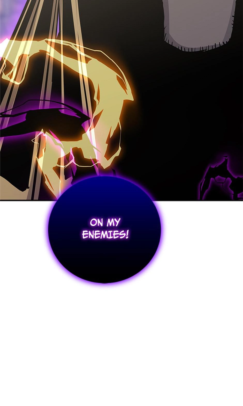 STARTING TODAY, I’M A PLAYER Chapter 91 page 44 - 