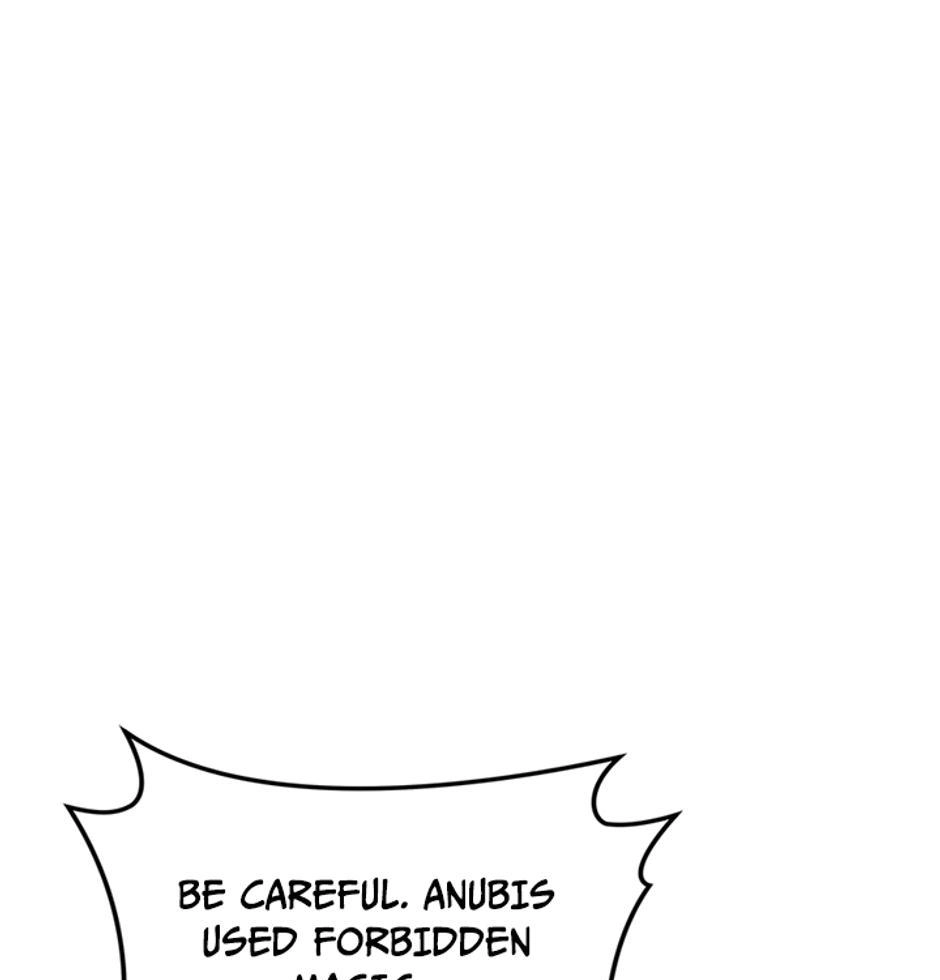 STARTING TODAY, I’M A PLAYER Chapter 91 page 45 - 