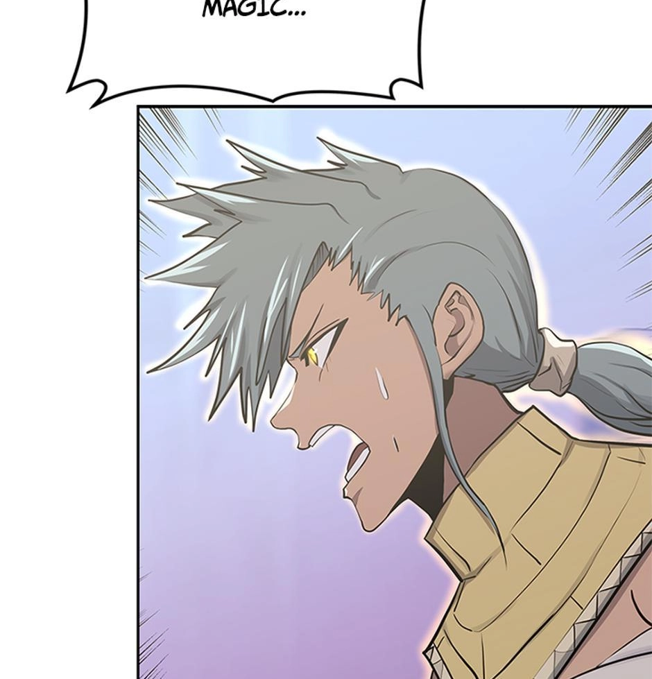 STARTING TODAY, I’M A PLAYER Chapter 91 page 46 - 