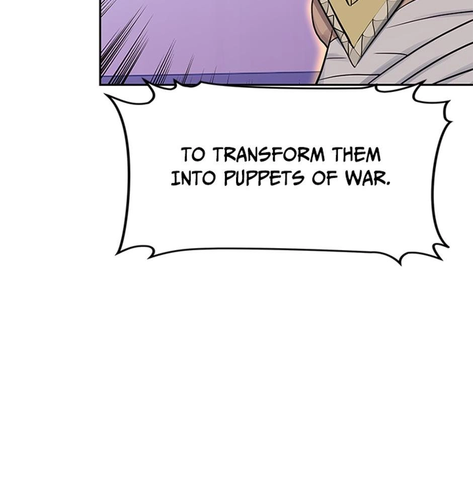 STARTING TODAY, I’M A PLAYER Chapter 91 page 47 - 