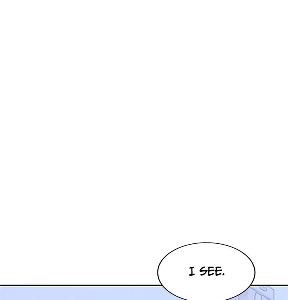 STARTING TODAY, I’M A PLAYER Chapter 91 page 48 - 