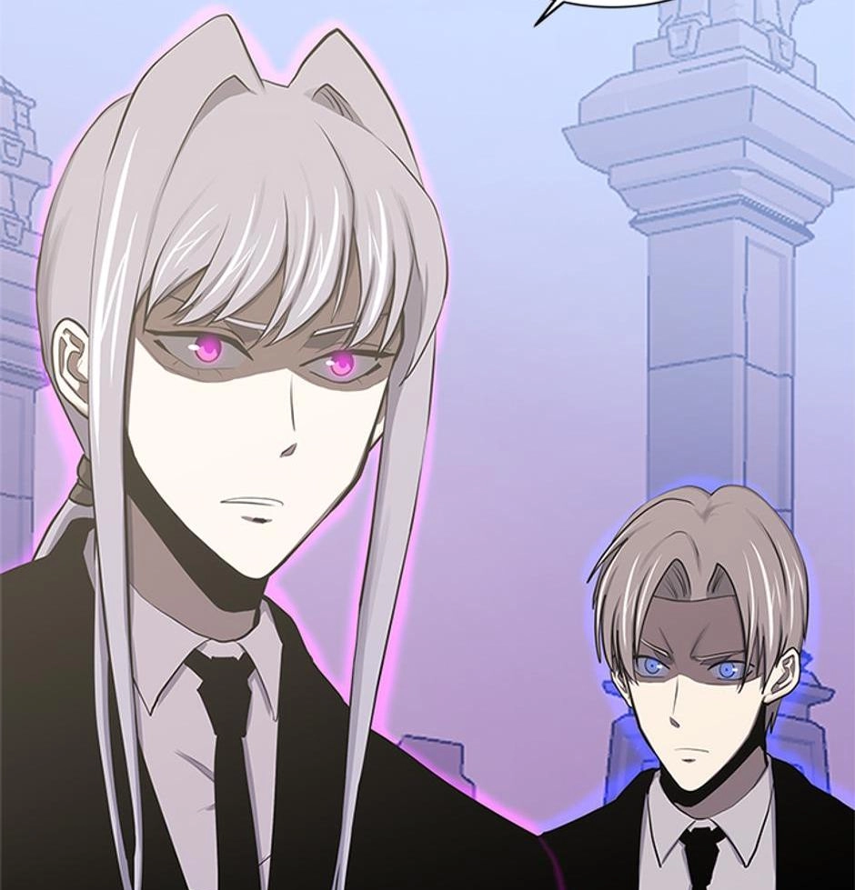 STARTING TODAY, I’M A PLAYER Chapter 91 page 49 - 