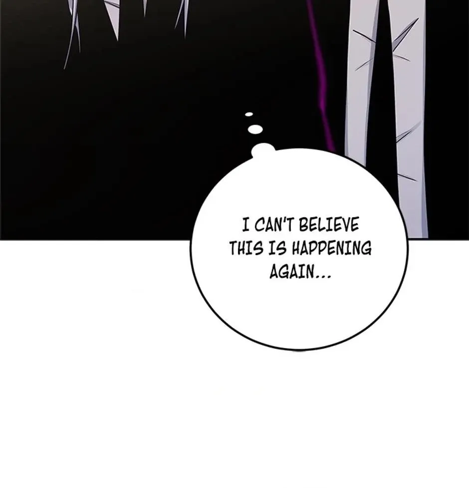 STARTING TODAY, I’M A PLAYER Chapter 91 page 50 - 