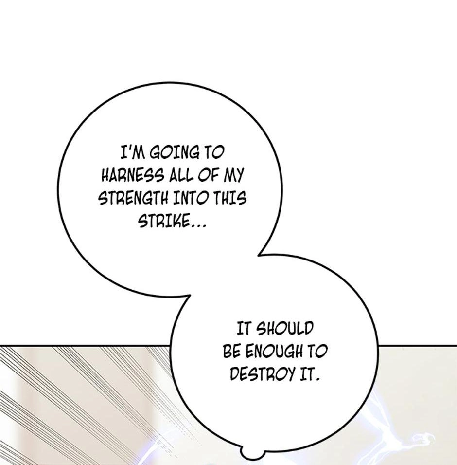 STARTING TODAY, I’M A PLAYER Chapter 91 page 6 - 