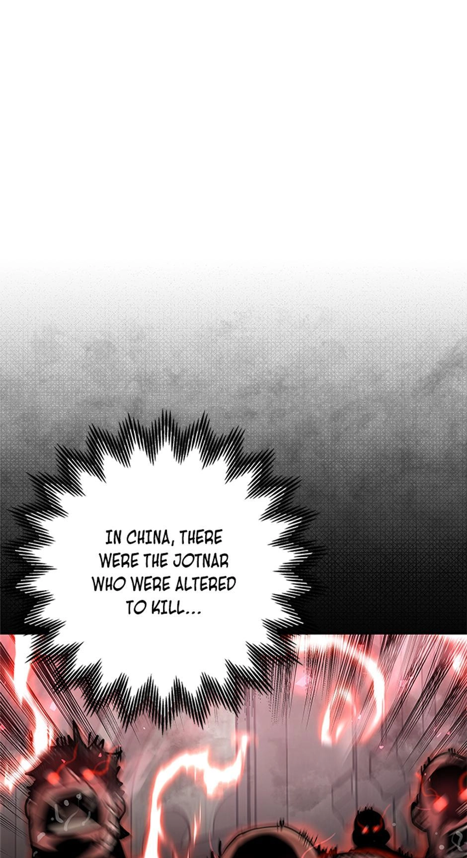 STARTING TODAY, I’M A PLAYER Chapter 91 page 51 - 