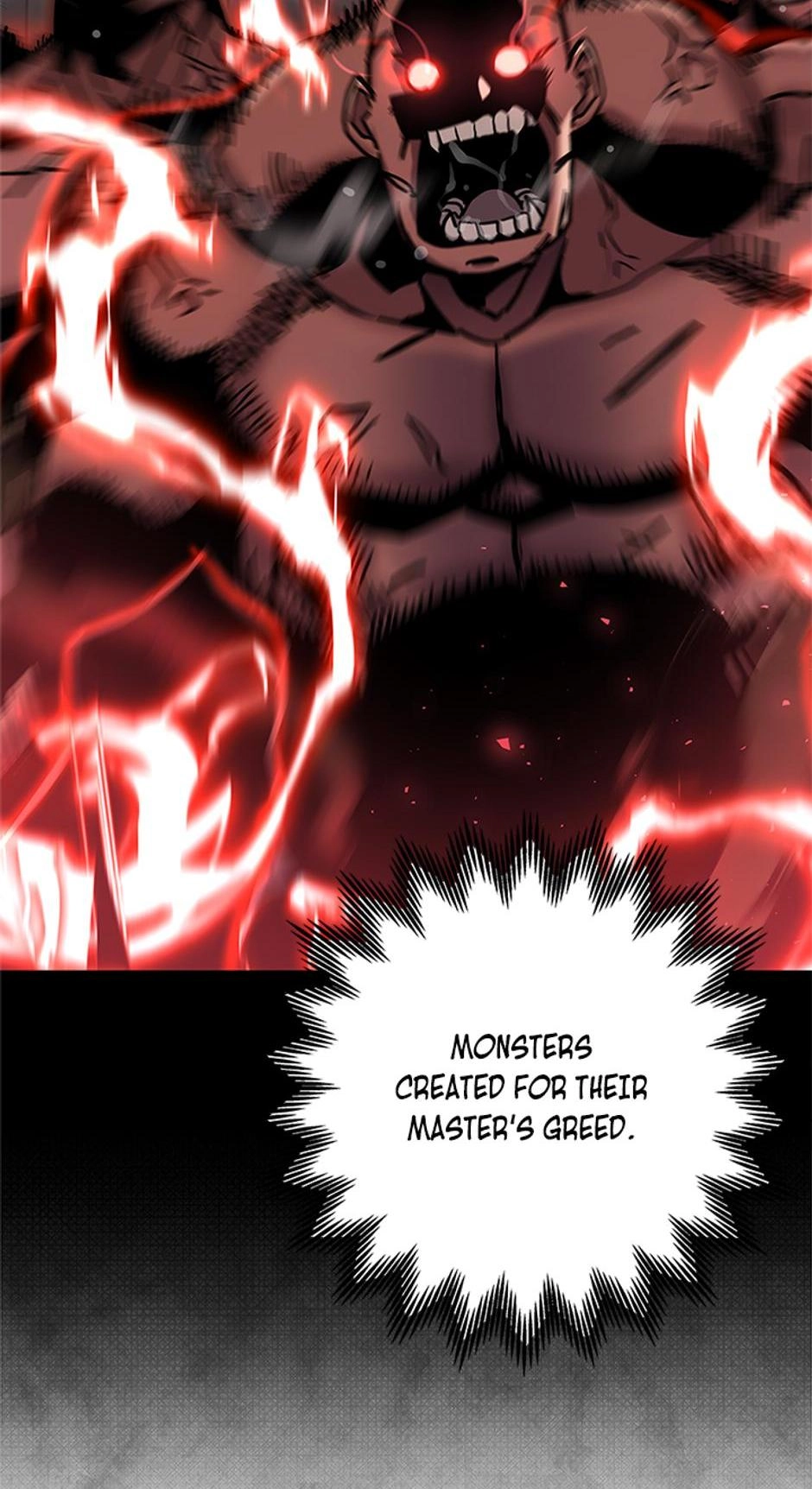 STARTING TODAY, I’M A PLAYER Chapter 91 page 52 - 