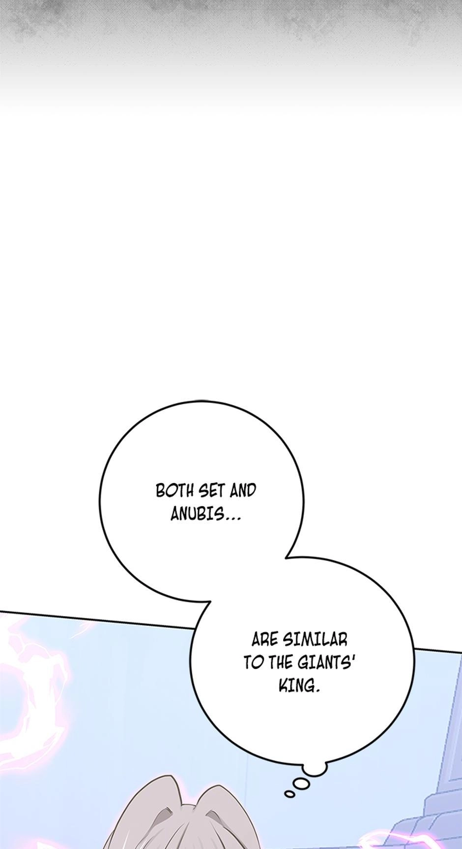 STARTING TODAY, I’M A PLAYER Chapter 91 page 53 - 