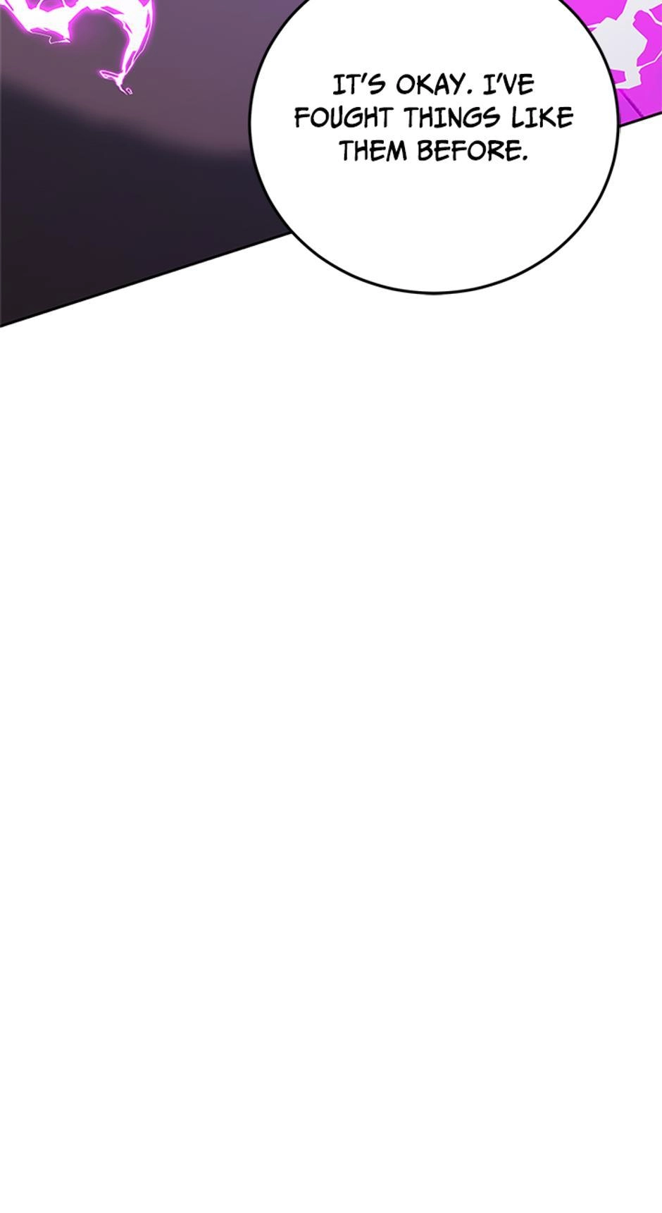 STARTING TODAY, I’M A PLAYER Chapter 91 page 55 - 
