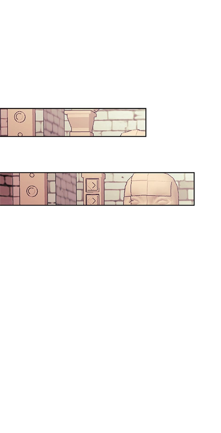 STARTING TODAY, I’M A PLAYER Chapter 91 page 56 - 
