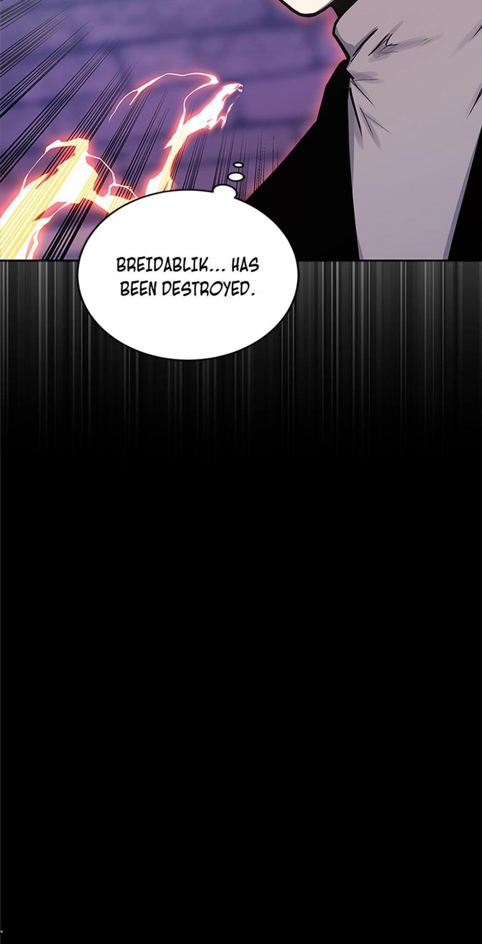 STARTING TODAY, I’M A PLAYER Chapter 91 page 58 - 
