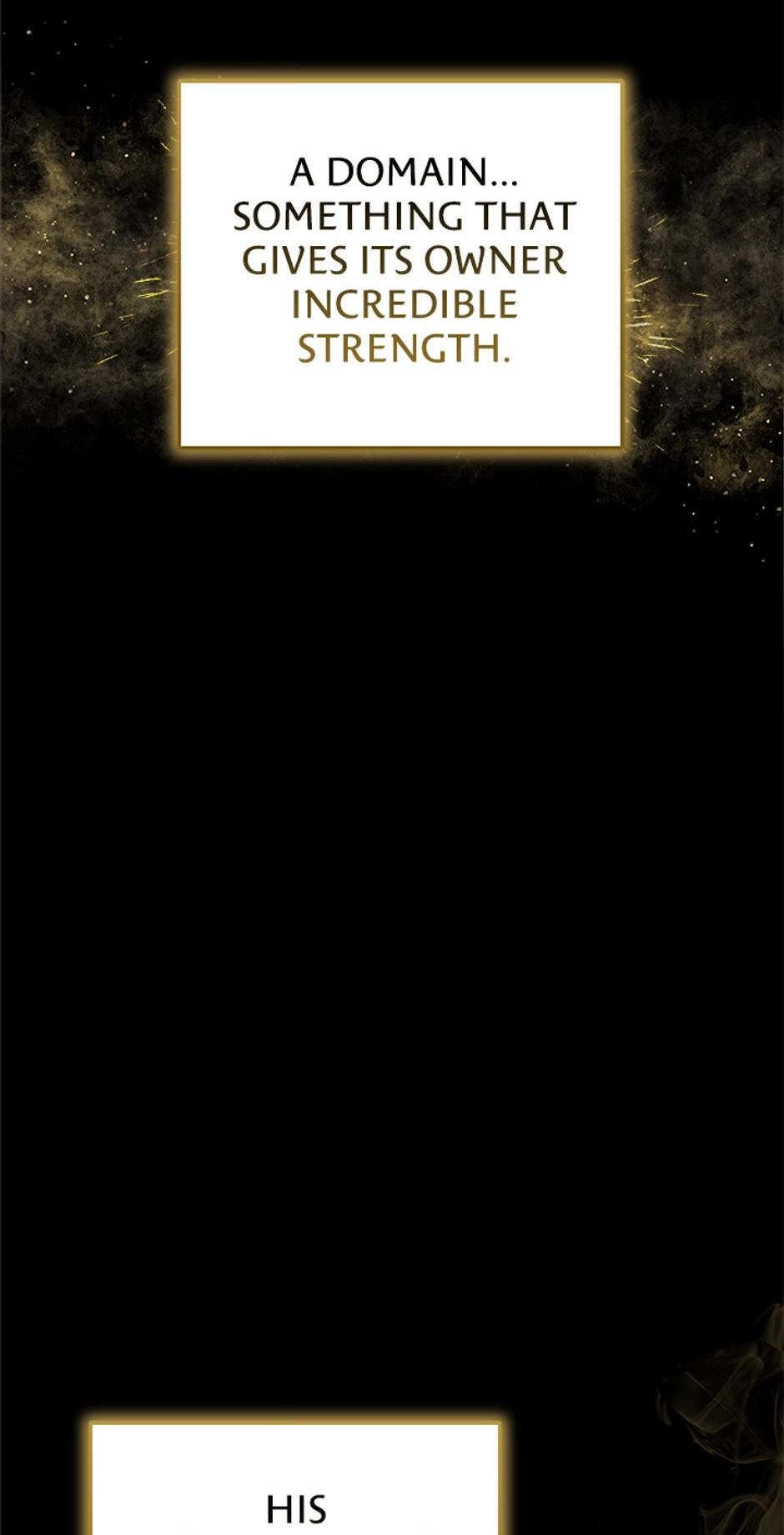 STARTING TODAY, I’M A PLAYER Chapter 91 page 59 - 