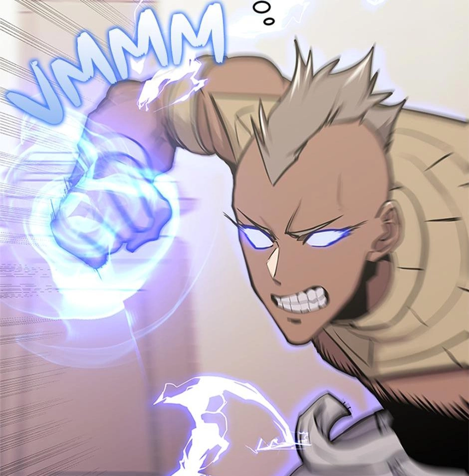 STARTING TODAY, I’M A PLAYER Chapter 91 page 7 - 