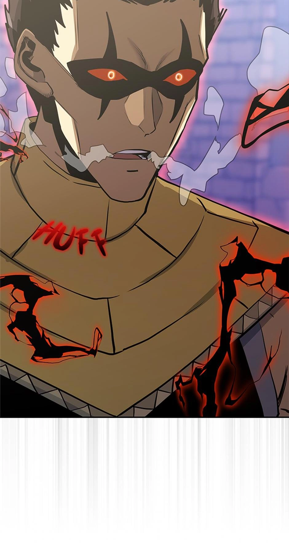 STARTING TODAY, I’M A PLAYER Chapter 91 page 64 - 