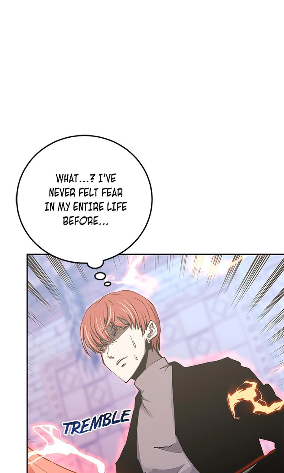 STARTING TODAY, I’M A PLAYER Chapter 91 page 65 - 