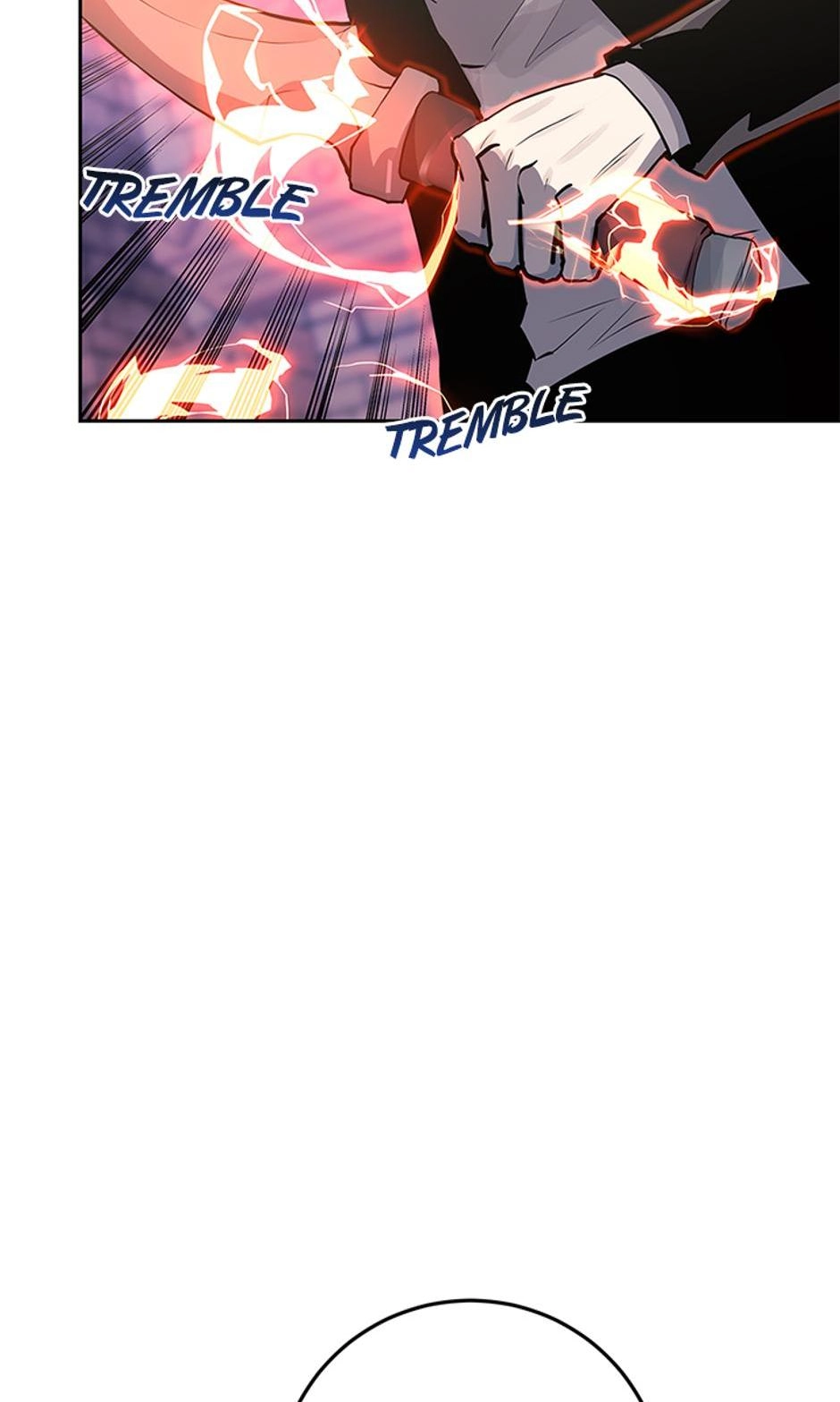 STARTING TODAY, I’M A PLAYER Chapter 91 page 66 - 