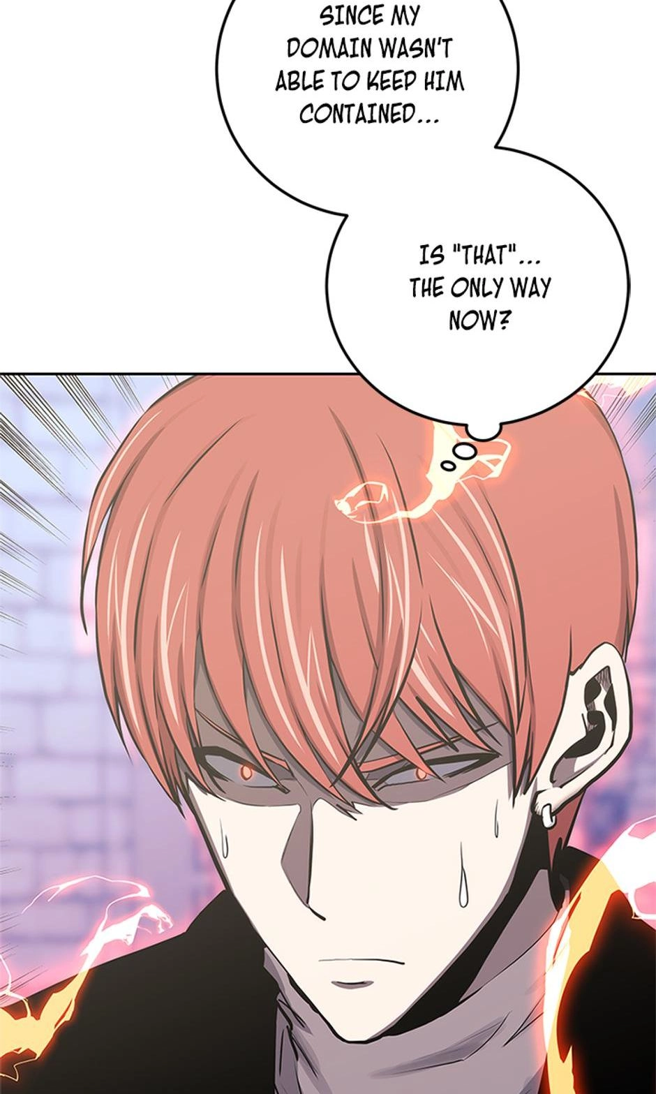 STARTING TODAY, I’M A PLAYER Chapter 91 page 67 - 
