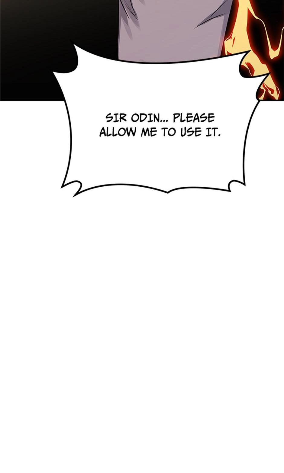 STARTING TODAY, I’M A PLAYER Chapter 91 page 68 - 
