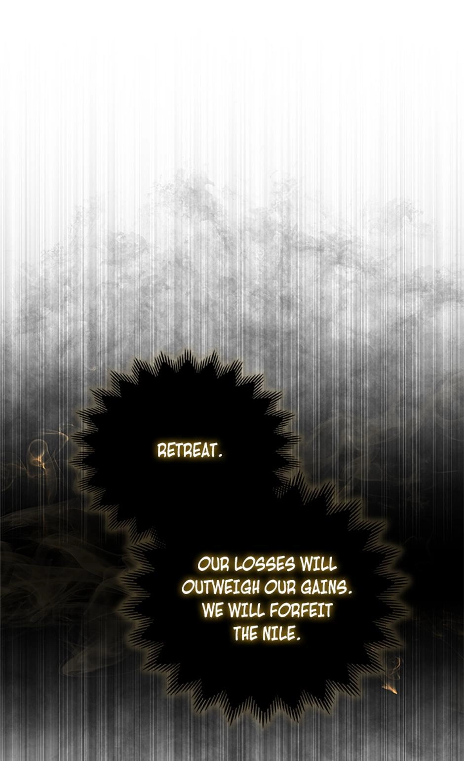 STARTING TODAY, I’M A PLAYER Chapter 91 page 69 - 
